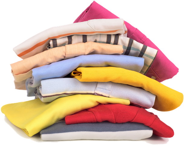 fashion 1979136matham315 Klein