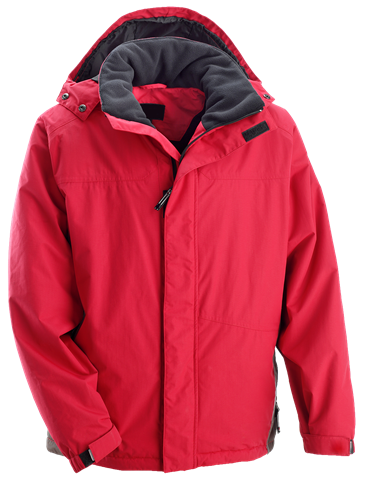 fashion 1979136matham315 Klein