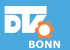 Logo_dtv